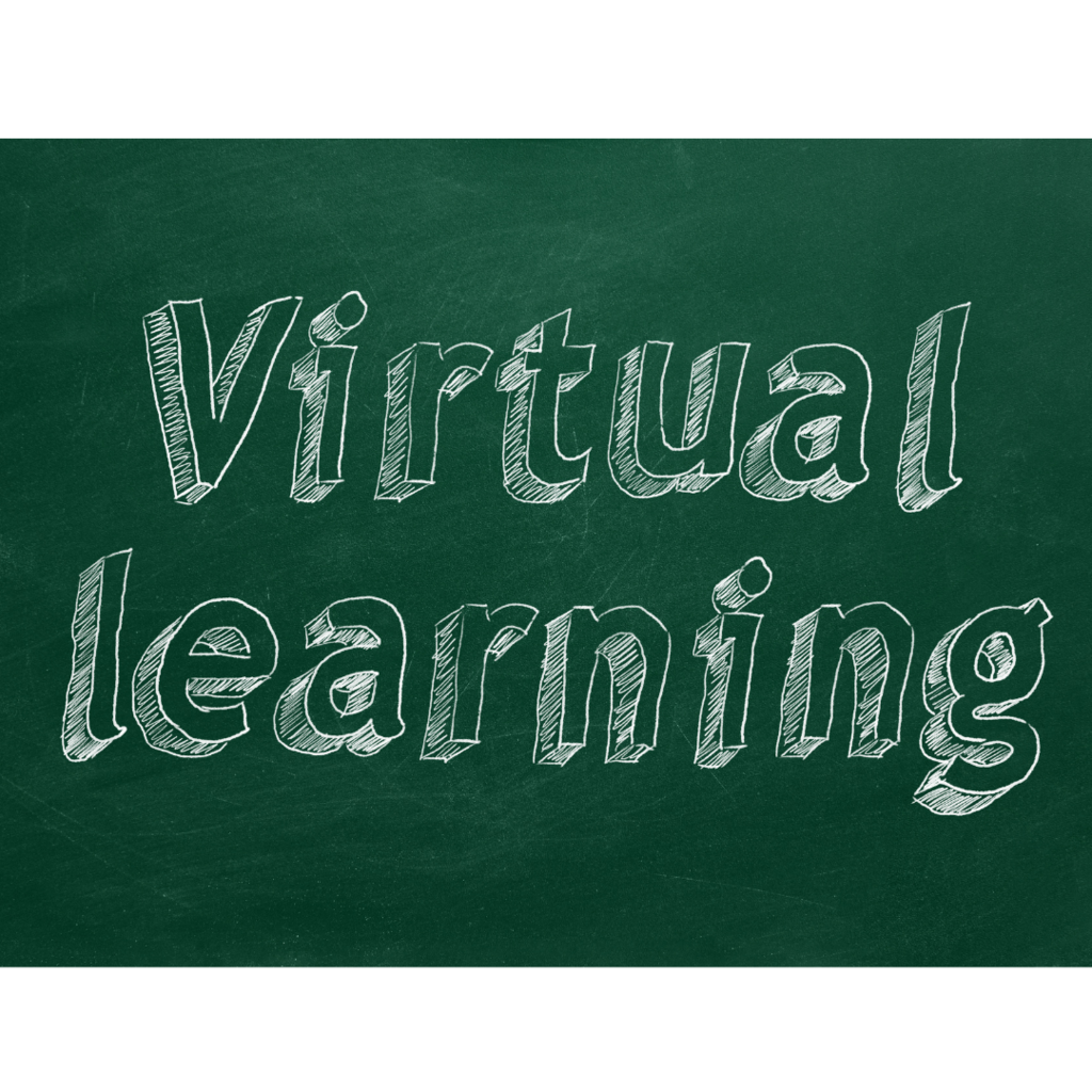 Virtual