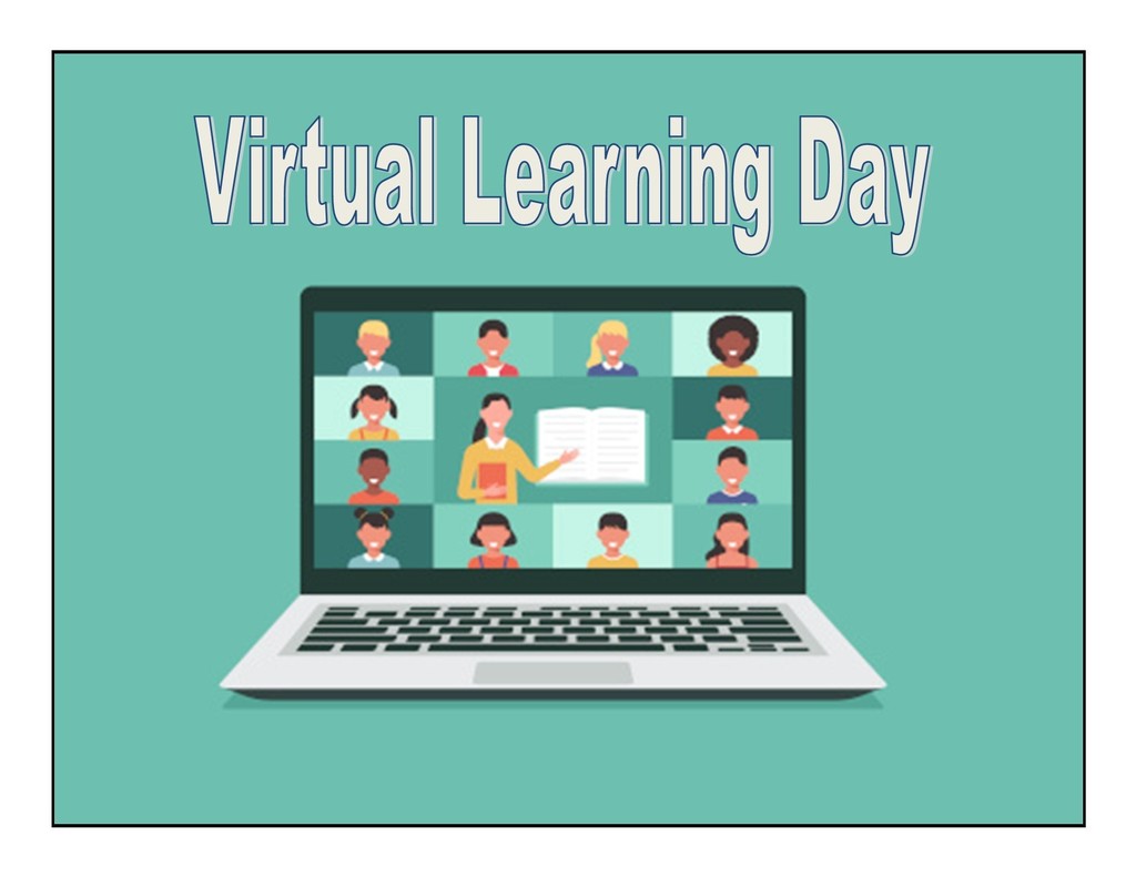 Virtual
