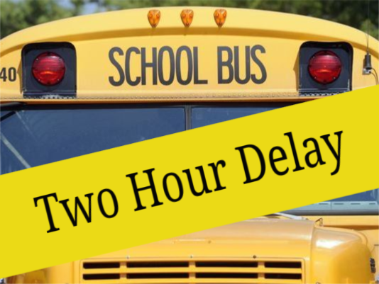 2hrdelay