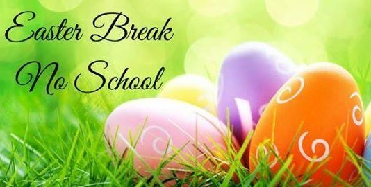 Easter