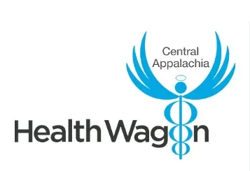 Health Wagon