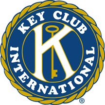 Key