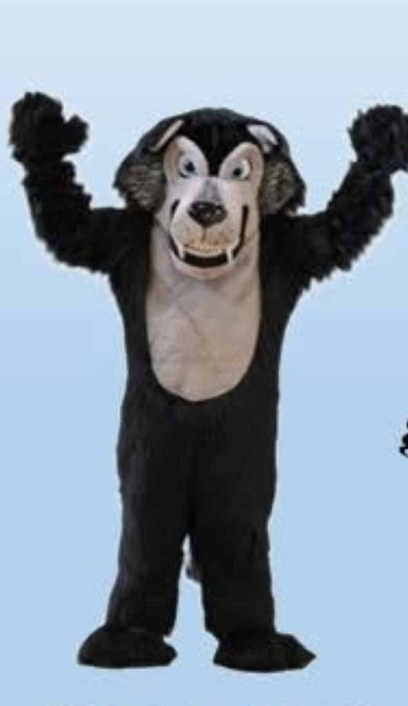 Alpha