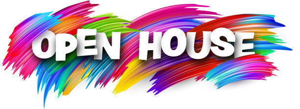 Open House