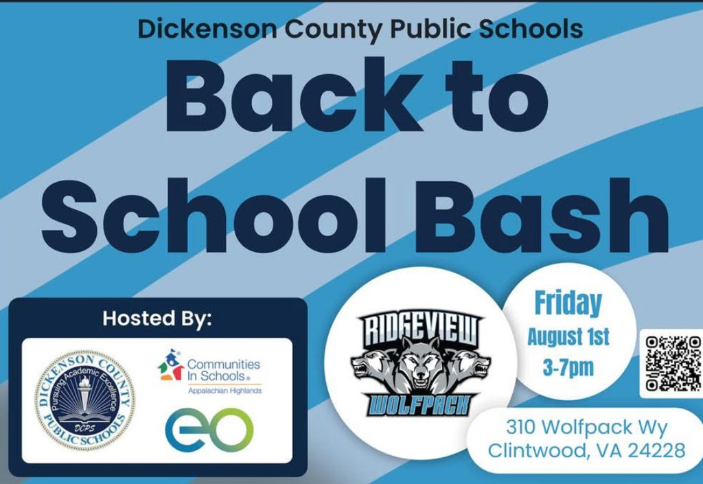 Back2School