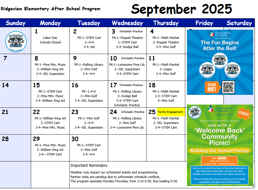 september atb