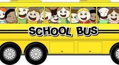 bus image