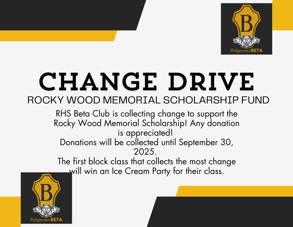 change drive