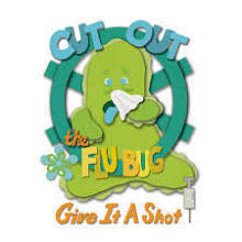 flu image