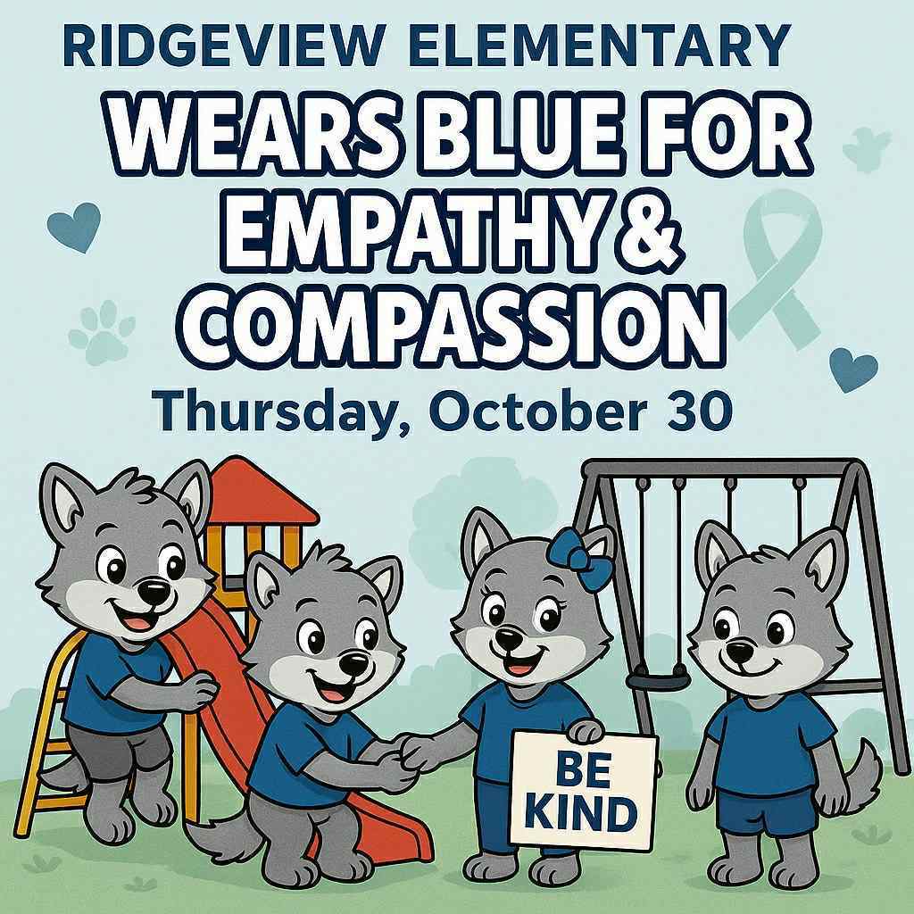 Empathy & Compassion