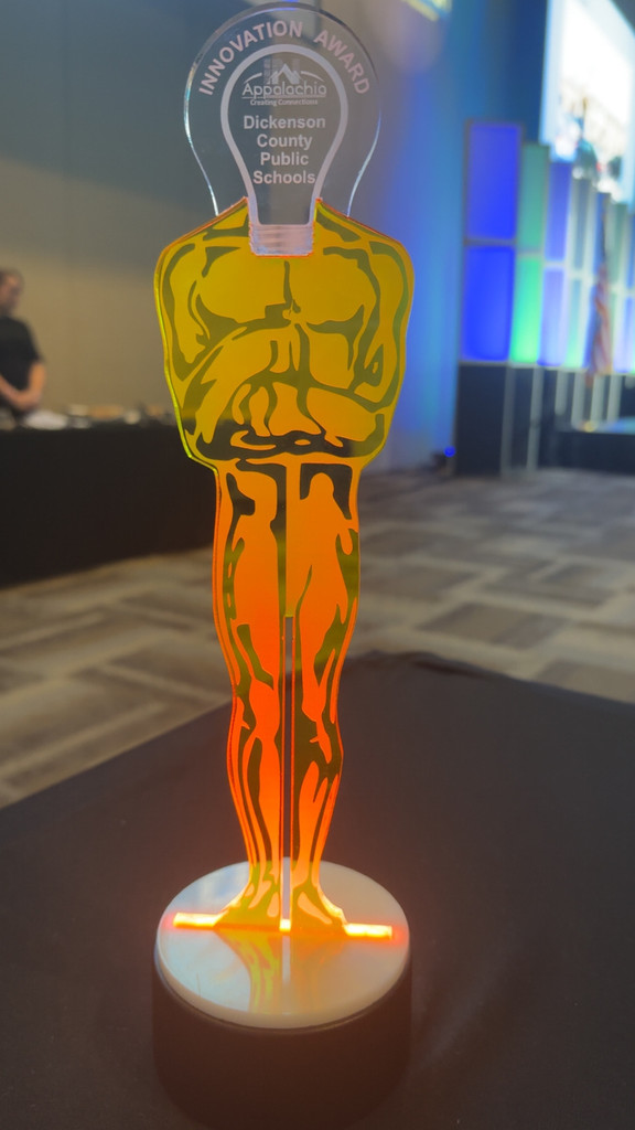 award2