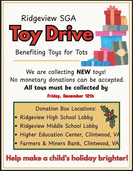 toydrive