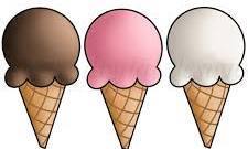 ICE CREAM IMAGE