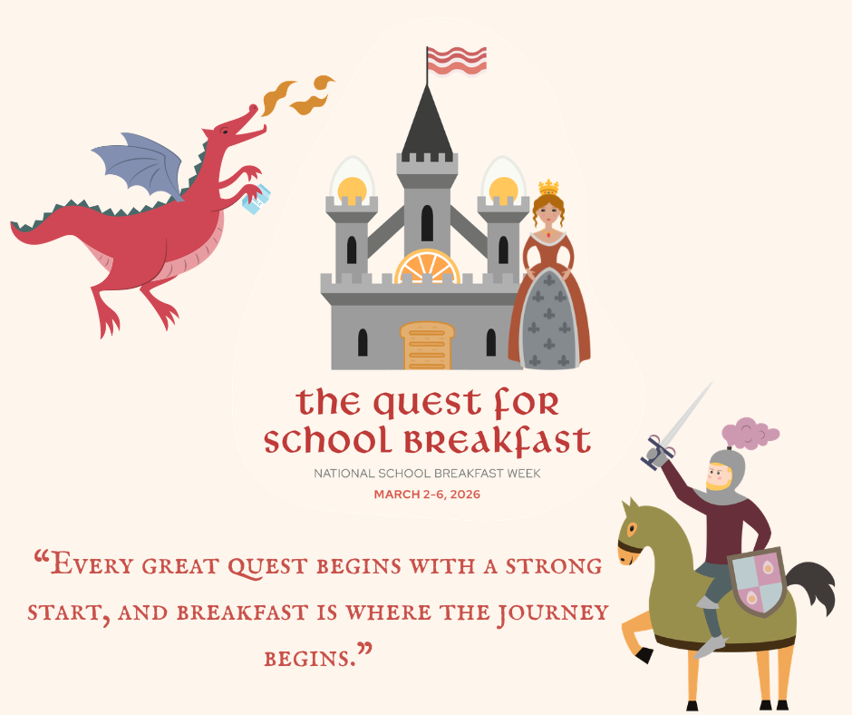 NationalBreakfastWeek