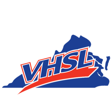 VHSL
