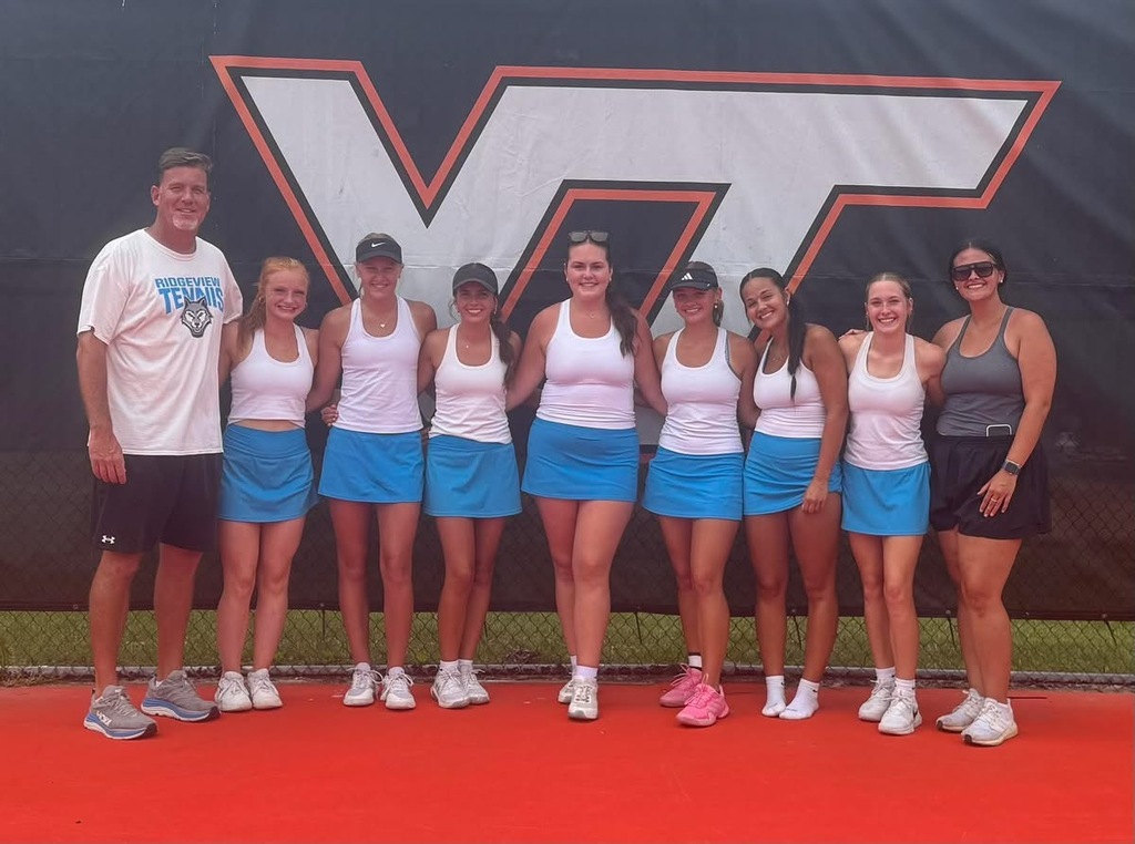 GirlsTennis