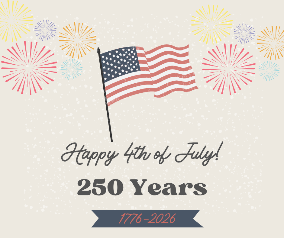 July4th