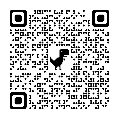QR