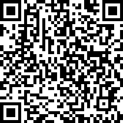 Scan the QR code to sign up