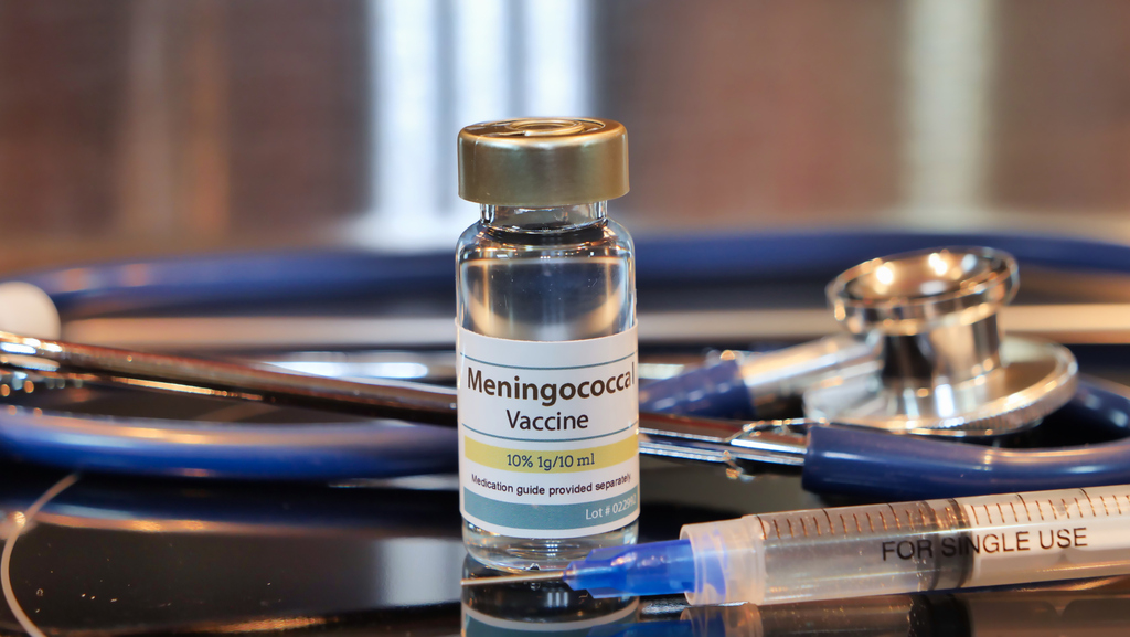 vaccine