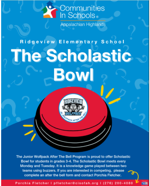 scholastic bowl image