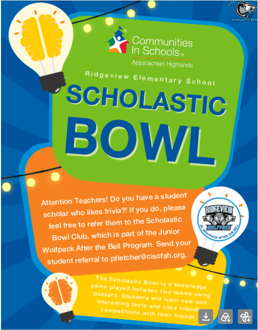 scholastic bowl 2 image