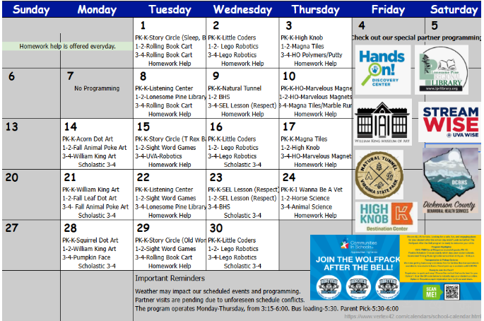 CALENDAR IMAGE