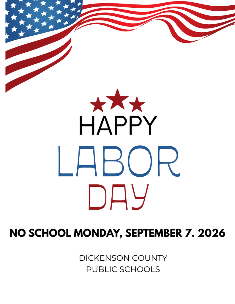 Labor
