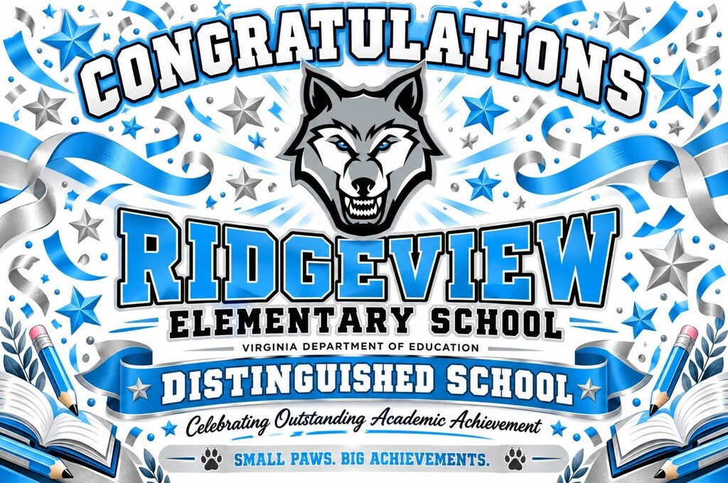 RES Distinguished