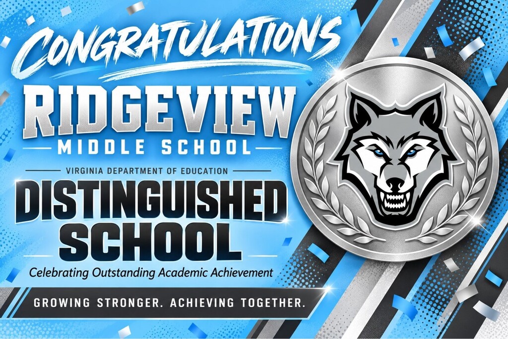 RMS Distinguished