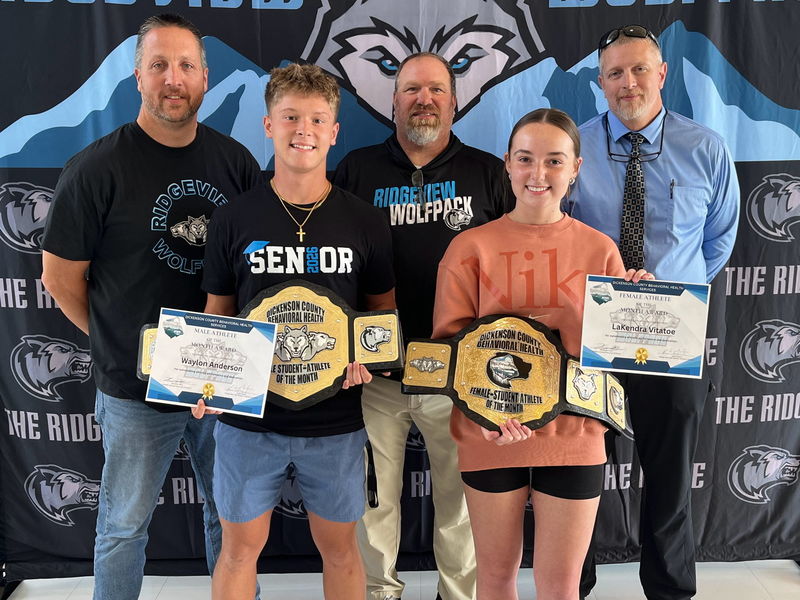 student athlete of the month-2