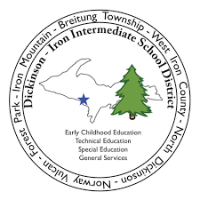 DIISD Logo