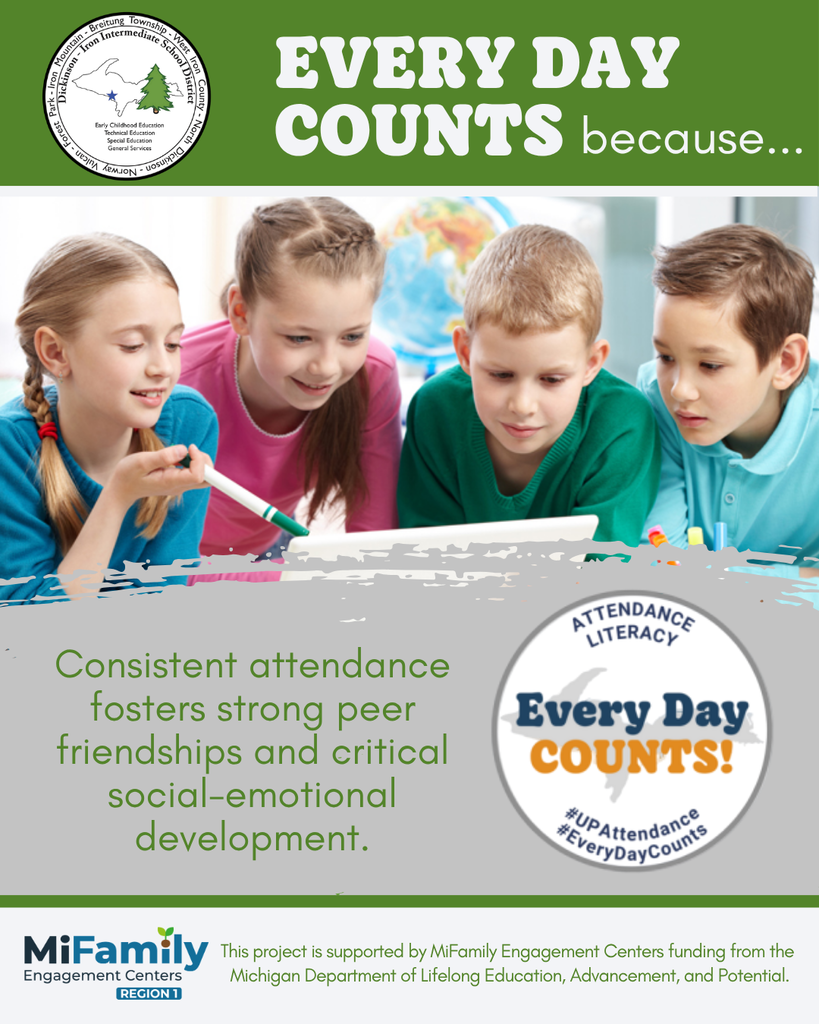 everdaycounts