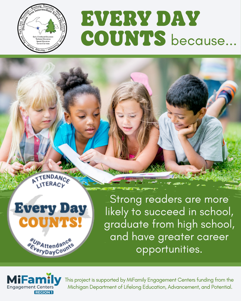 everdaycounts