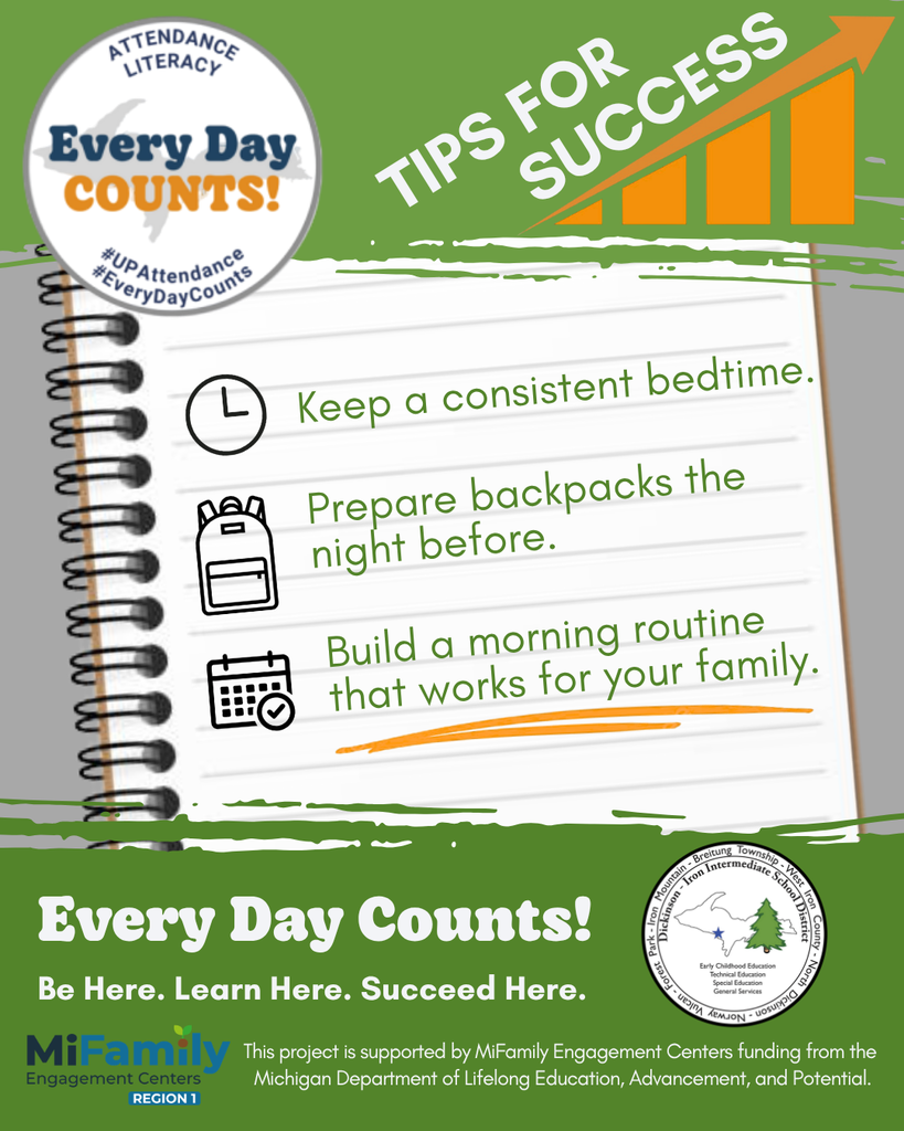 everdaycounts