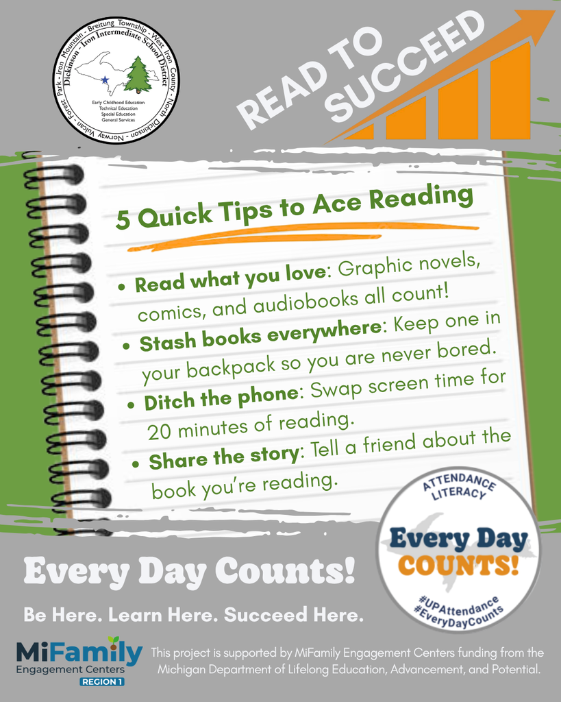 everdaycounts