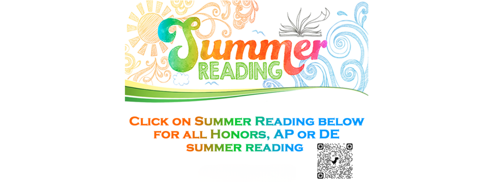 Reading