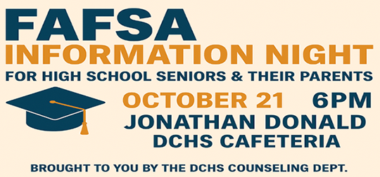 fafsa
