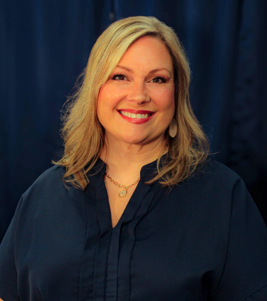 Leslie Christy