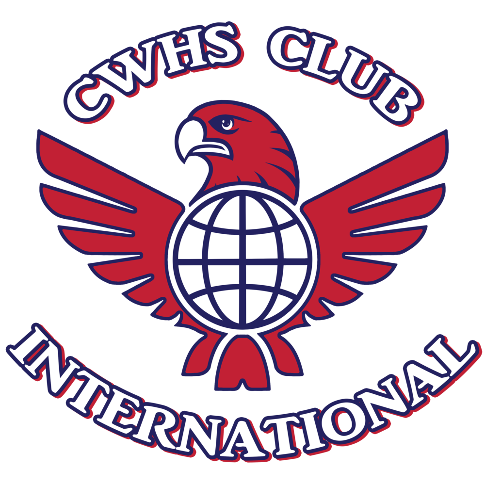 Club International