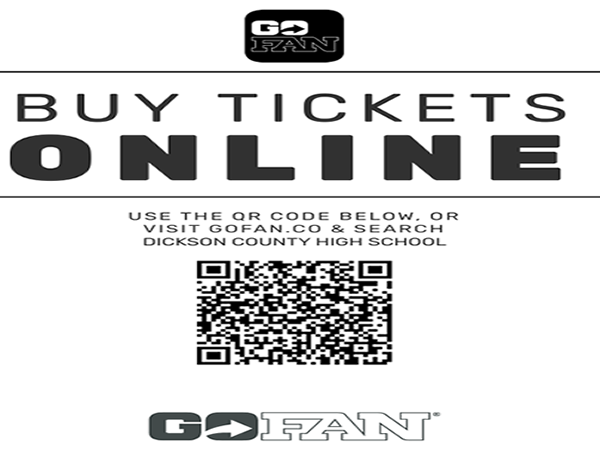 gofan