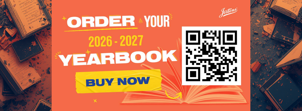 Yearbook