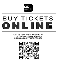 GoFan