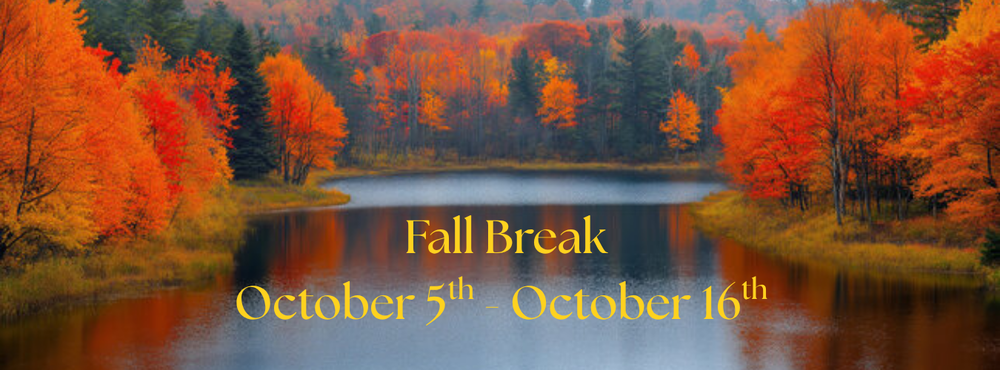 fall
