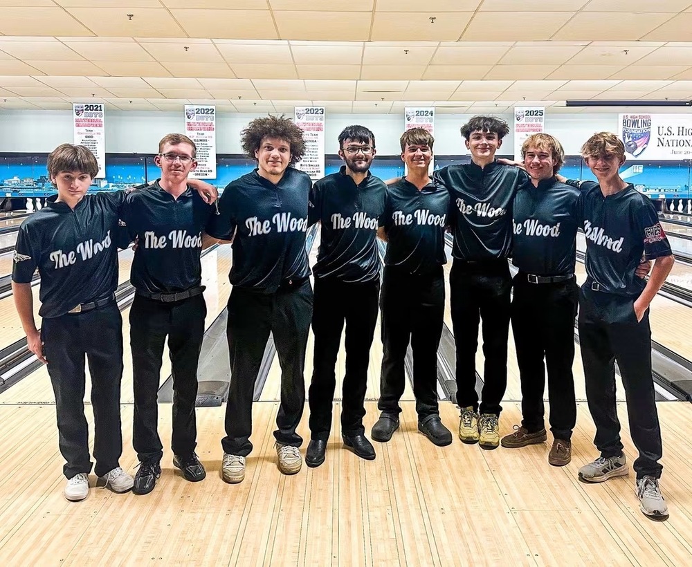 Bowling national 19