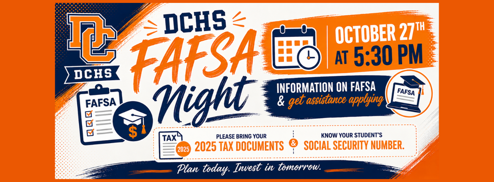 FAFSA