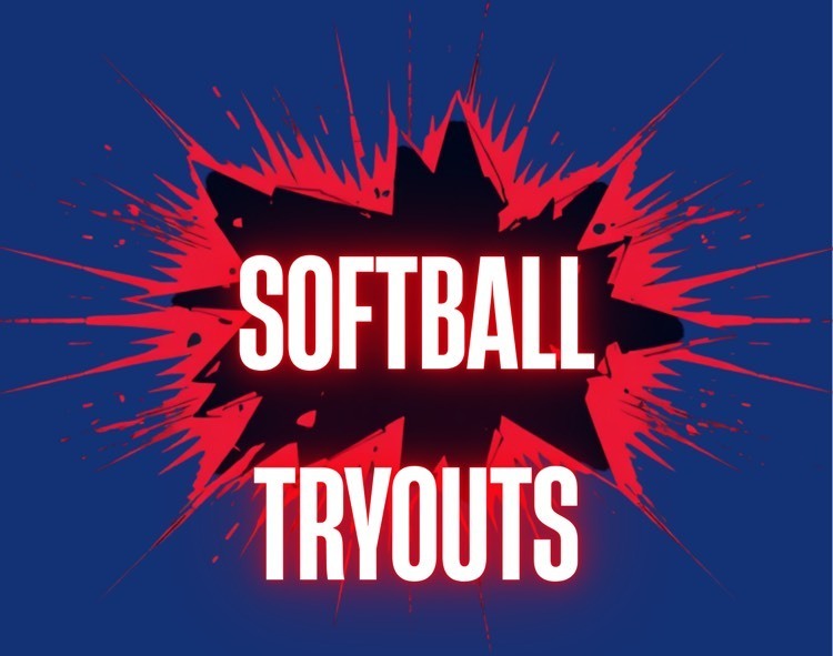 softball tryouts 26