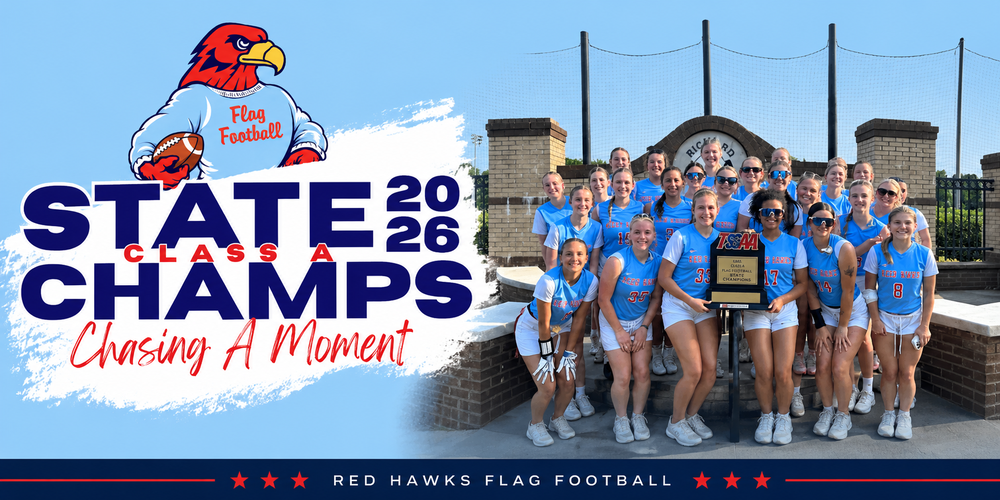 flag state championship