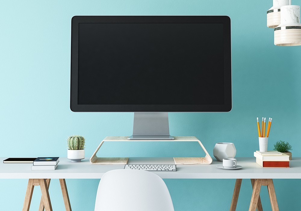 Computers