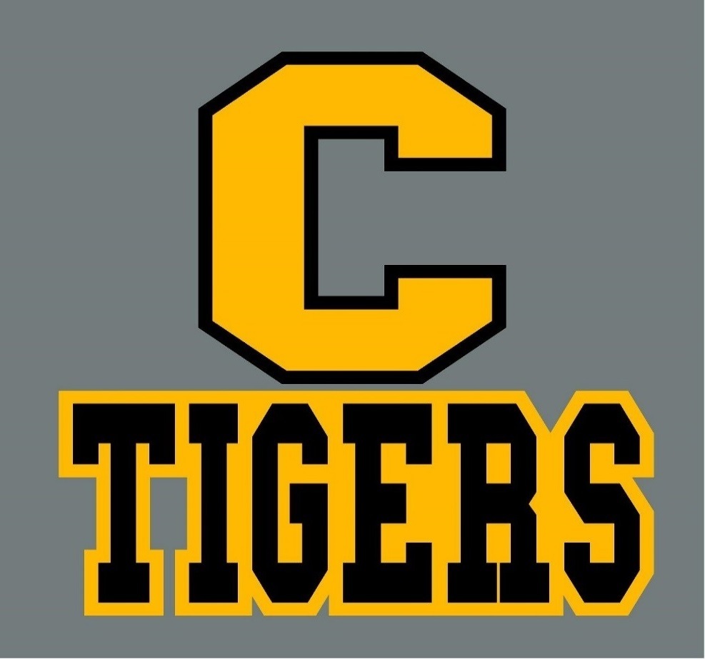 C Tigers